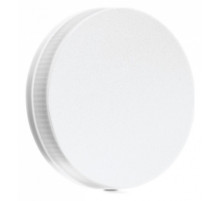 Лампа светодиодная Wolta  GX53 12Вт 6500K 25W75R12GX53