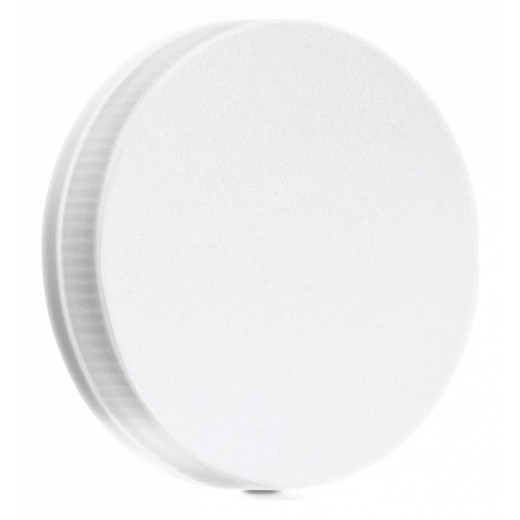 Лампа светодиодная Wolta  GX53 8Вт 6500K 25W75R8GX53