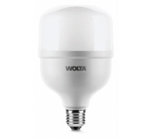 Лампа светодиодная Wolta  Е27/Е40 30Вт 6500K 25WHP30E27/40