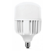 Лампа светодиодная Wolta  Е27/Е40 90Вт 6500K 25WHP90E27/40