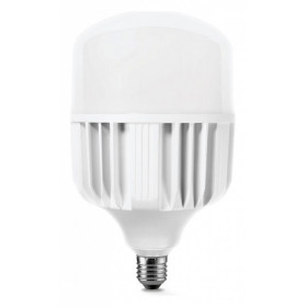 Лампа светодиодная Wolta  Е27/Е40 90Вт 6500K 25WHP90E27/40