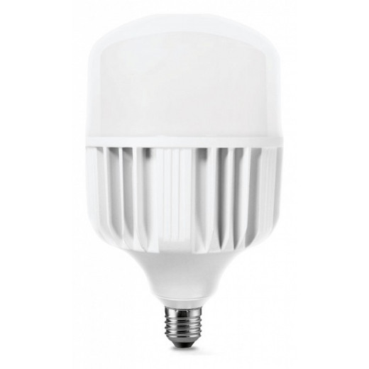 Лампа светодиодная Wolta  Е27/Е40 90Вт 6500K 25WHP90E27/40