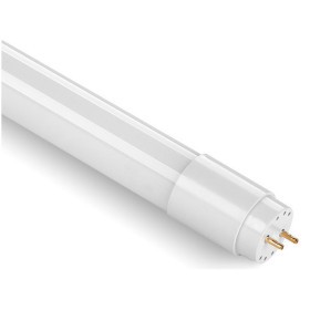 Лампа светодиодная Wolta  G13 10Вт 6500K 25WT8-10G13