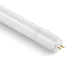 Лампа светодиодная Wolta  G13 10Вт 6500K 25WT8-10G13-R