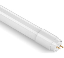 Лампа светодиодная Wolta  G13 24Вт 6500K 25WT8-24G13