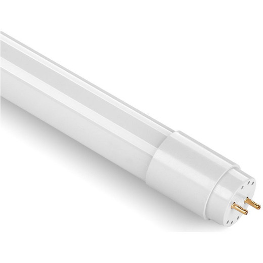 Лампа светодиодная Wolta  G13 24Вт 6500K 25WT8-24G13