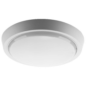 Накладной светильник Wolta  DBO01-10-6.5K