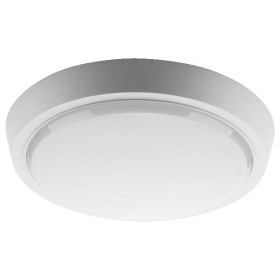 Накладной светильник Wolta  DBO01-20-4K