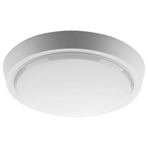 Накладной светильник Wolta  DBO01-20-6.5K