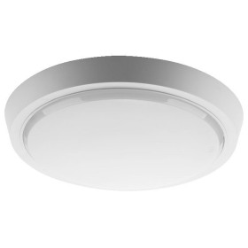 Накладной светильник Wolta  DBO01-25-6.5K