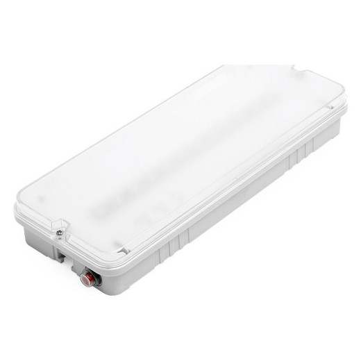 Светильник-указатель WoltaPRO  ДБО03-3-051-6К