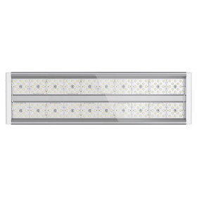 Консольный светильник WoltaPRO Аврора ДКУ01-100-302-5К ШБ150х75