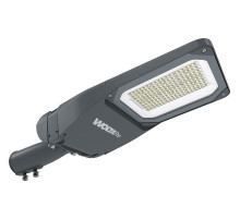 Консольный светильник WoltaPRO  ДКУ05-100-302-5К ШБ130х75