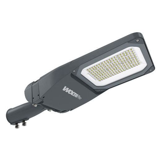 Консольный светильник WoltaPRO  ДКУ05-100-302-5К ШБ130х75