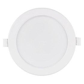 Встраиваемый светильник Wolta  DLUS-12W-6K