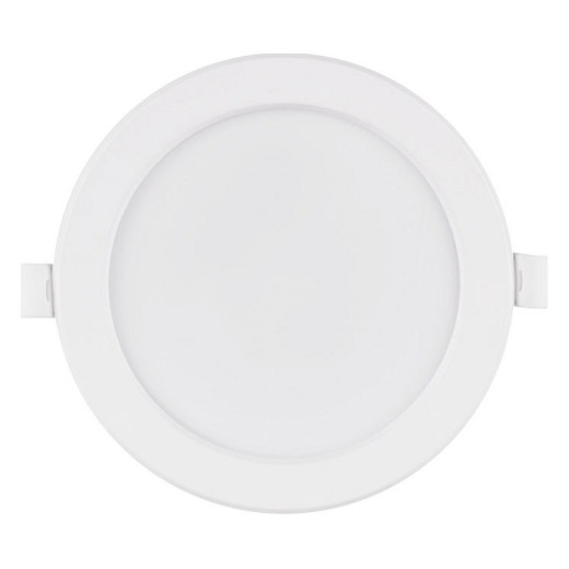 Встраиваемый светильник Wolta  DLUS-12W-6K