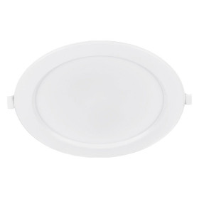 Встраиваемый светильник Wolta  DLUS-18W-4K