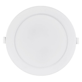 Встраиваемый светильник Wolta  DLUS-18W-6K