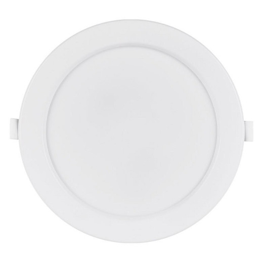 Встраиваемый светильник Wolta  DLUS-18W-6K