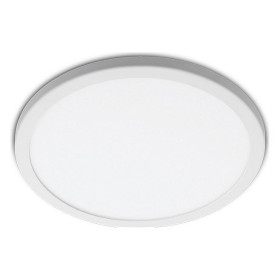 Встраиваемый светильник Wolta  DLUS04-15W-6K