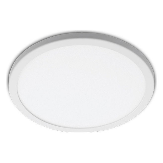 Встраиваемый светильник Wolta  DLUS04-15W-6K