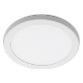 Встраиваемый светильник Wolta  DLUS04-9W-4K