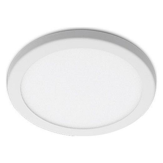 Встраиваемый светильник Wolta  DLUS04-9W-4K