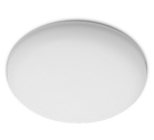 Встраиваемый светильник Wolta  DLUS05-12W-6K