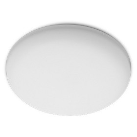 Встраиваемый светильник Wolta  DLUS05-12W-6K