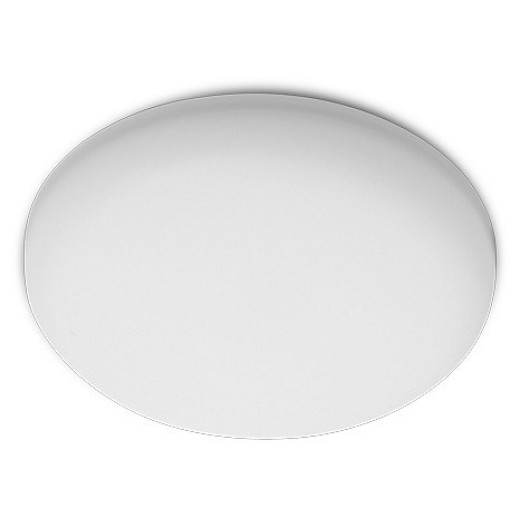 Встраиваемый светильник Wolta  DLUS05-12W-6K