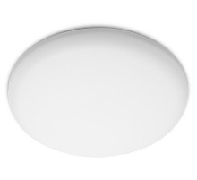 Встраиваемый светильник Wolta  DLUS05-18W-4K