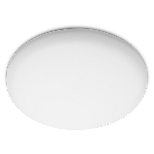 Встраиваемый светильник Wolta  DLUS05-18W-4K