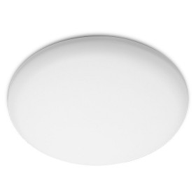 Встраиваемый светильник Wolta  DLUS05-18W-6K