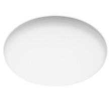 Встраиваемый светильник Wolta  DLUS05-27W-6K