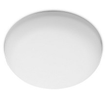 Встраиваемый светильник Wolta  DLUS05-7W-6K