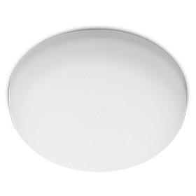 Встраиваемый светильник Wolta  DLUS05-7W-6K