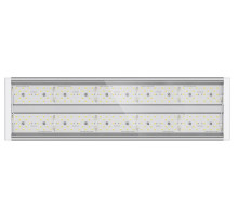 Настенно-потолочный прожектор WoltaPRO Аврора ДО01-100-002-4К Д120