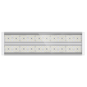 Настенно-потолочный прожектор WoltaPRO Аврора ДО01-100-002-4К Д120