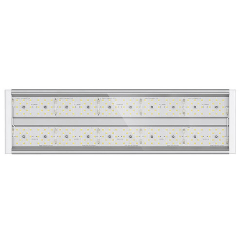 Настенно-потолочный прожектор WoltaPRO Аврора ДО01-100-002-5К Д120