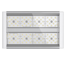 Настенно-потолочный прожектор WoltaPRO  ДО01-40-002-4К Д90