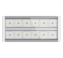 Настенно-потолочный прожектор WoltaPRO  ДО01-60-202-5К Г60