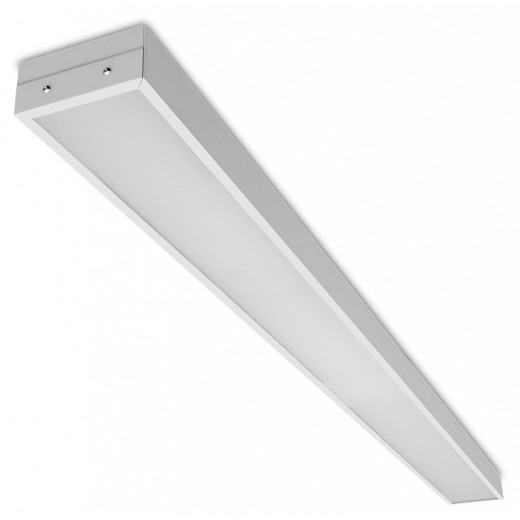 Светильник для потолка Армстронг WoltaPRO Гимназист ДПО02-36-102-5К
