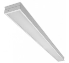 Светильник для потолка Армстронг WoltaPRO Гимназист ДПО02-54-102-6К