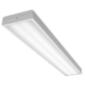 Накладной светильник WoltaPRO ЛАЙНЕР ДПО03-36-101-6К