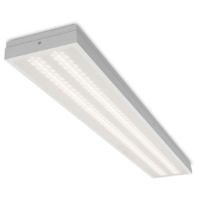 Накладной светильник WoltaPRO ЛАЙНЕР ДПО03-36-102-4К