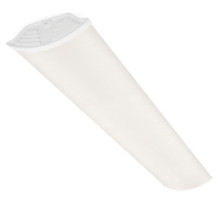 Накладной светильник WoltaPRO ЛАЙТ ДПО05-18-001-4К