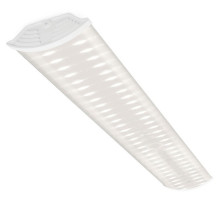 Накладной светильник WoltaPRO ЛАЙТ ДПО05-18-002-4К