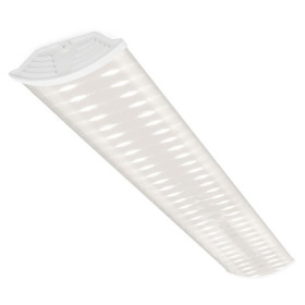 Накладной светильник WoltaPRO ЛАЙТ ДПО05-18-002-4К