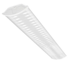 Накладной светильник WoltaPRO ЛАЙТ ДПО05-18-002-6К