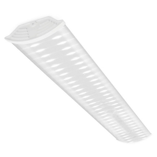 Накладной светильник WoltaPRO ЛАЙТ ДПО05-18-002-6К